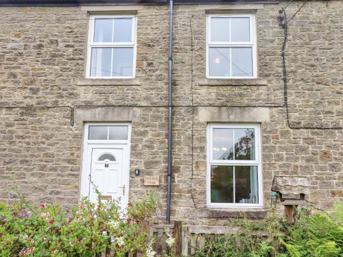 Haltwhistle Casa | Woodcutters Cottage