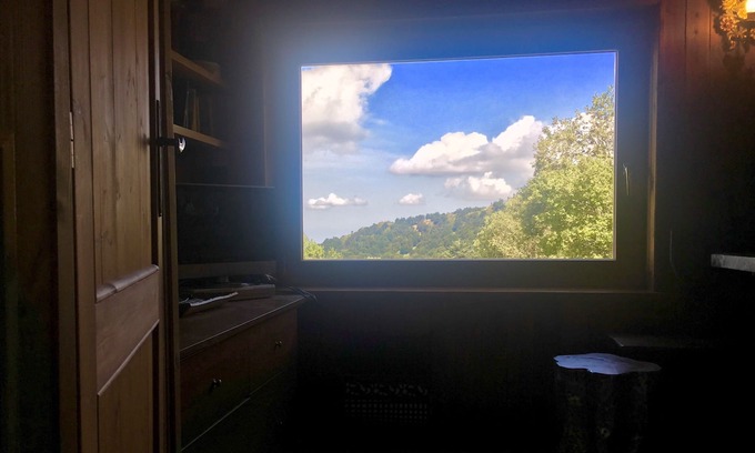 Prato Nevoso Apartamento | apartamento de madera cerca de las pistas