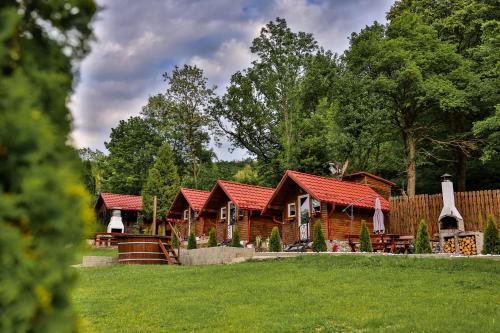 Rimetea Casa | Wooden House Torocko-Rimetea
