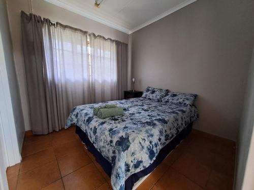 Piet Retief Casa | Woodhills Guest house