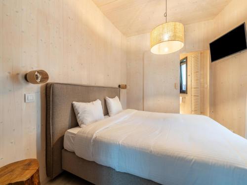 Maubray Casa | Woodland Retreat for Two