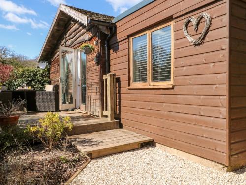 Haslemere Casa | Woodmancote Lodge