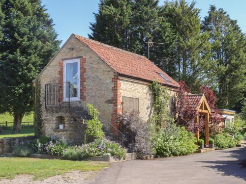 Chippenham Casa | Woodmans Cottage Nables Farm