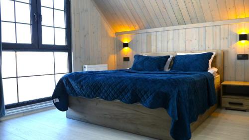 Aghavnadzor Apartamento | WoodNess Guest House Spacious 3BR Sauna BBQ area