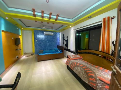 Chendhare Casa | Woods Prashanti Homestay