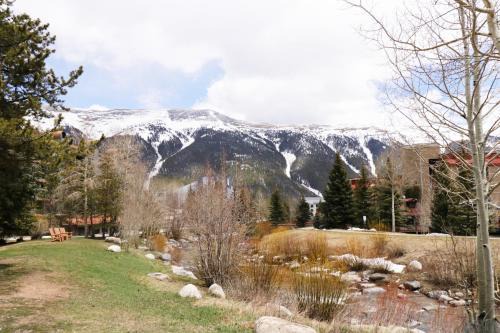 East Village at Copper Casa | Woods12 Townhome Condo