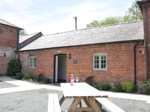 Newtown Casa | Woodside Cottage