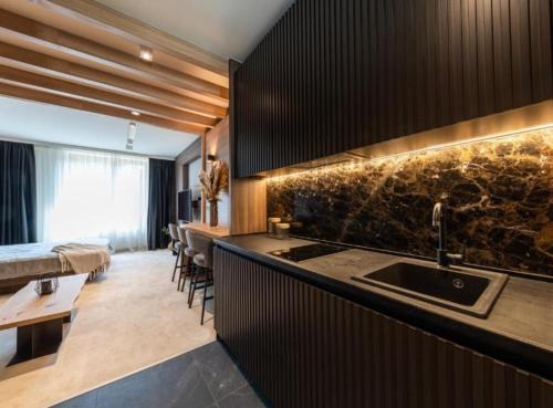 Kopaonik Apartamento | Woodside Mount Kopaonik