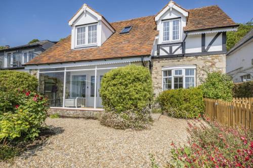 Ventnor Casa | Woodstock