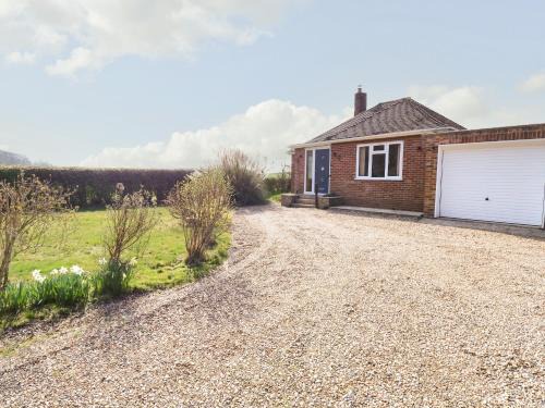 Roughton Casa | Woodview