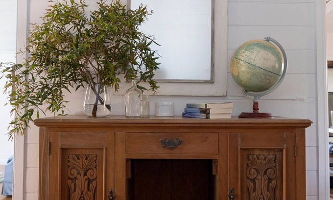 Taralga Casa | Woolbrook Cottage - Charming 1890's Heritage