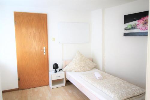 Zulpich Casa | Work & Stay in Zuelpich
