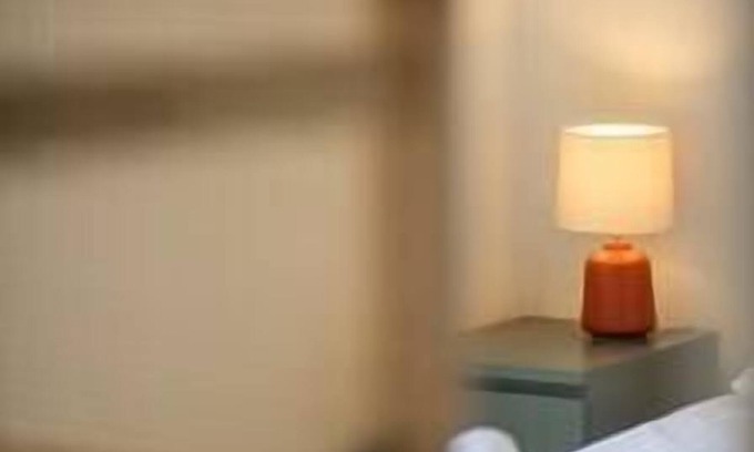 Trypiotis Apartamento | Work, Wander & Unwind