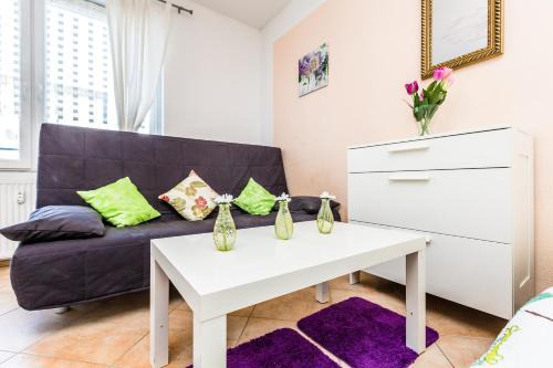 Troisdorf Apartamento | Workers Apartment Troisdorf Spich