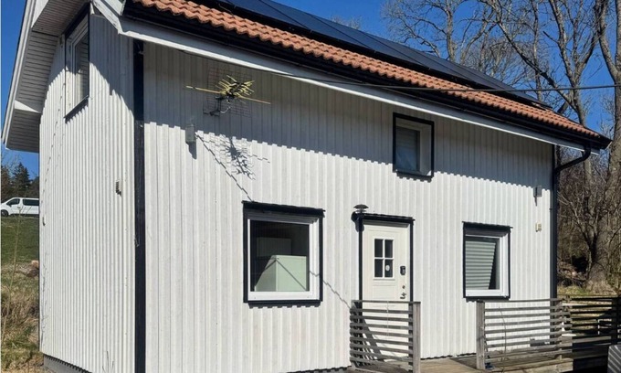 Save Apartamento | Workers Home near Volvo
