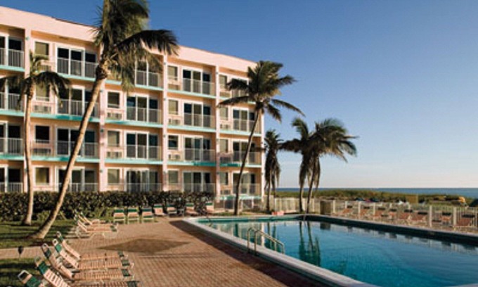 Pompano Beach Complejo | Conciertos de clase mundial, eventos, galerías únicas.