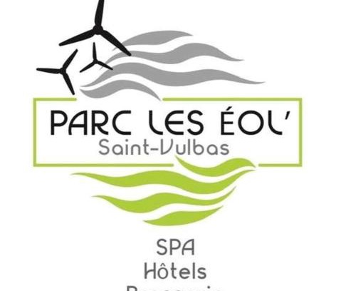 Saint-Vulbas Hotel | World Hotel
