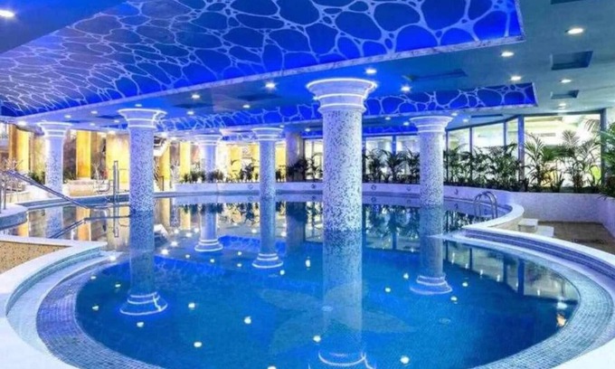 Cabanes Apartamento | World Magic Vacaciones 5