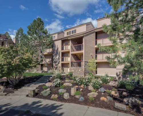 Bend Casa | WorldMark Bend Seventh Mountain Resort - 1BD Sleep