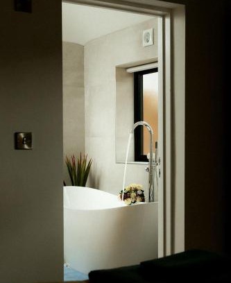 Irstead Casa | Worstead Barn