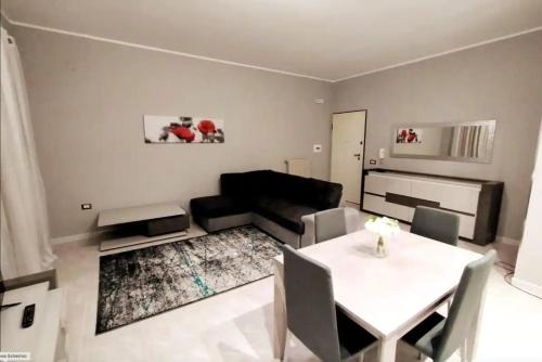 Vibo Marina Apartamento | Wow House di Marina