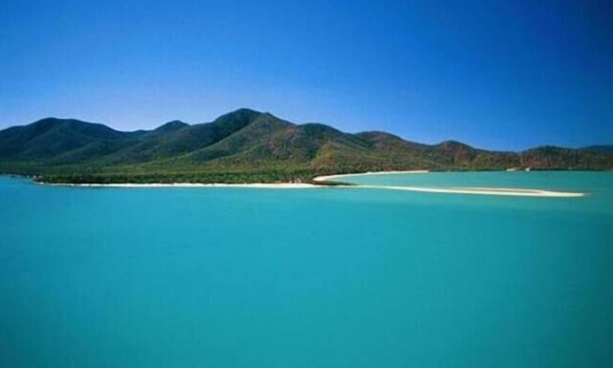 Cape Gloucester Casa | Sunset Beach Beachhouse