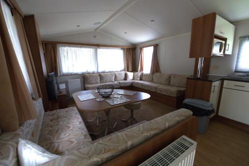 St Mary's Bay Complejo | WR2 Marlie Holiday Park