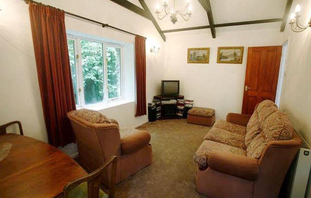 Par Casa | Wren Cottage