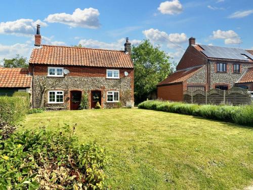 Hindringham Casa | Wren Cottage North Norfolk