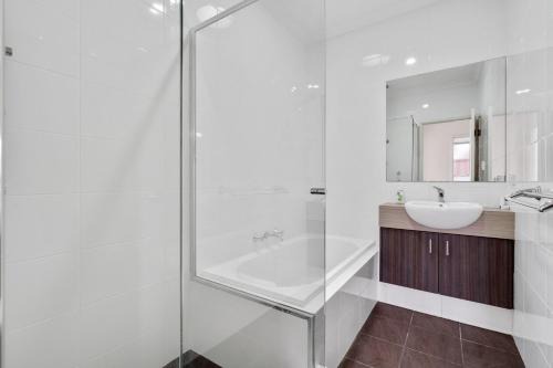 Midland Casa | Wroxton Street