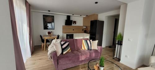 Karpacz Apartamento | Wrzosowy Zakątek