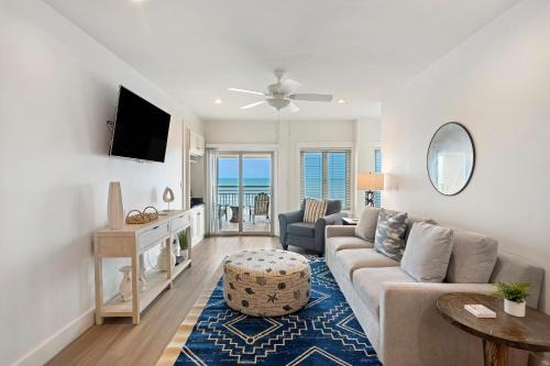 Kiawah Island Casa | WS5127: 5127 Windswept