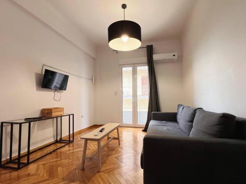 Omonia Apartamento | WSD Hera Cozy Apt Hotel