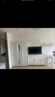 Allershausen Apartamento | Wunder schön Appartement