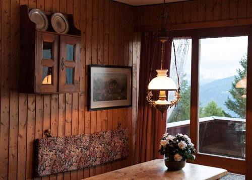 Vex Apartamento | Wunderbarer Panoramablick