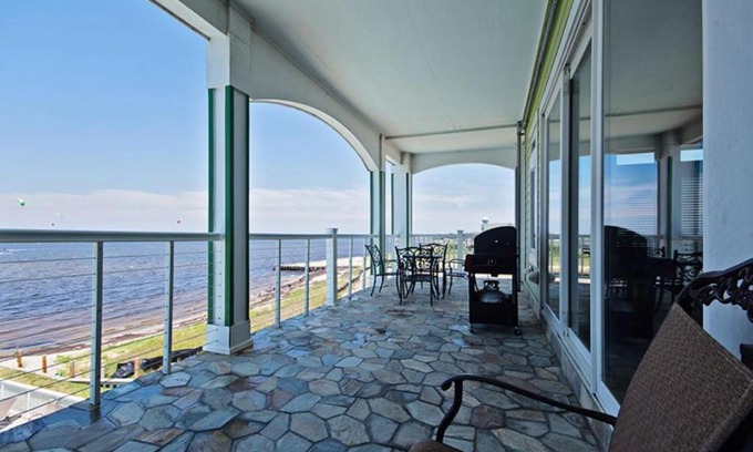 Rodanthe Casa | WV26 - Heart of Hatteras