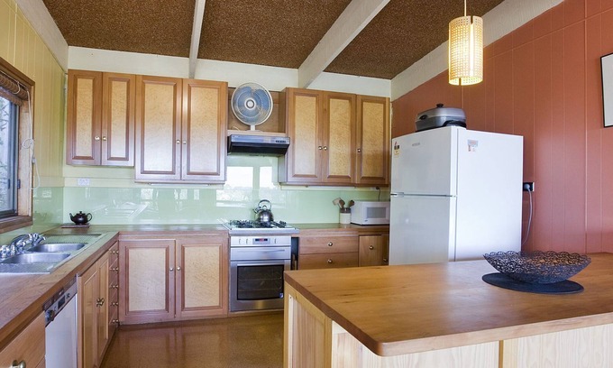 Fairhaven Casa | ID de propiedad: 073FH015