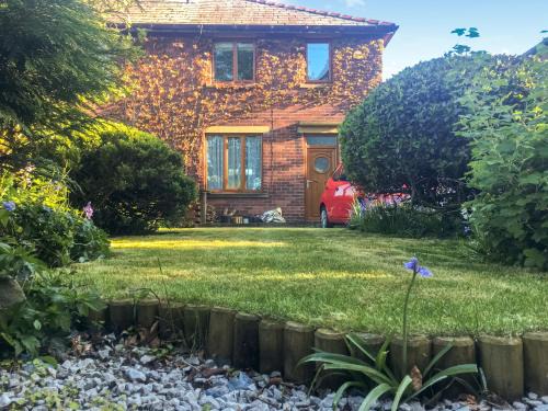 New Mill Casa | Wychwood - Uk49559