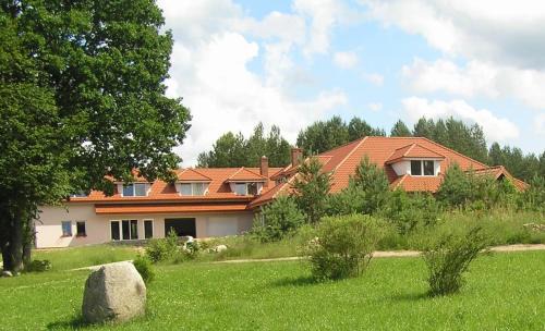 Stawiguda Casa | Wymój Park