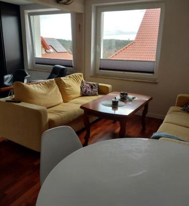 Suleczyno Casa | Wynajme domek, pokój