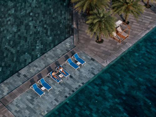 Dien Duong Complejo | Wyndham Hoi An Royal Beachfront Resort & Villas
