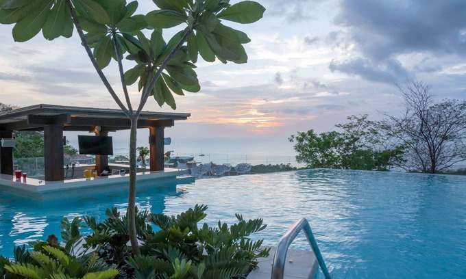Tamarindo Hotel | Wyndham Tamarindo