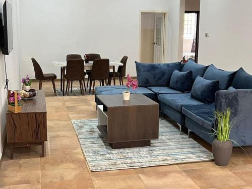 Ogbodjo Casa | Wyndham Villa