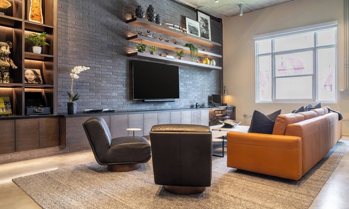 Wynwood Art District Condominio | Wynwood Condo, Walk to Restaurants & Nightclubs!
