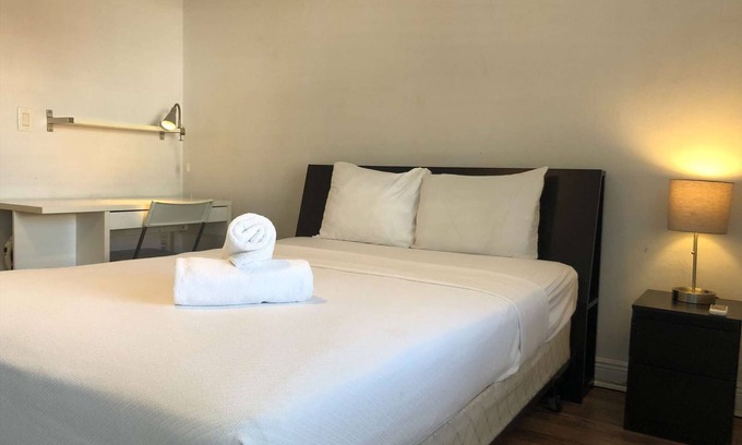 Wynwood Art District Condominio | ✨Wynwood - Newest & Best Studio