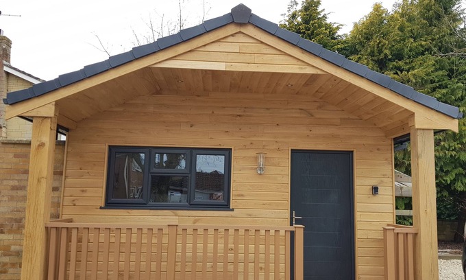 Brympton Chalet De Esquí | Wyvern Apartment - Where your comfort matters!