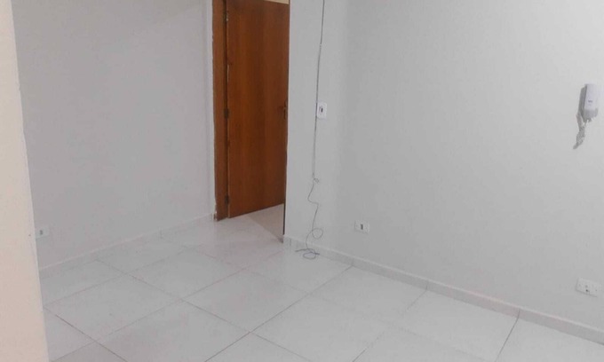 Cajamar Apartamento | Xácara e Sítio