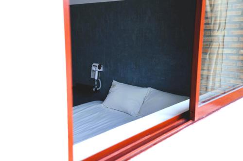 Ha Tien Casa | Xóm Giữa homestay