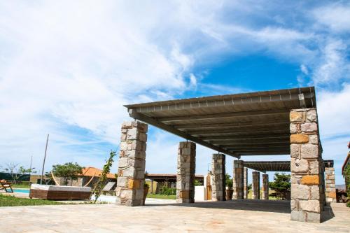 Nea Koutali Casa | Xαγίατι