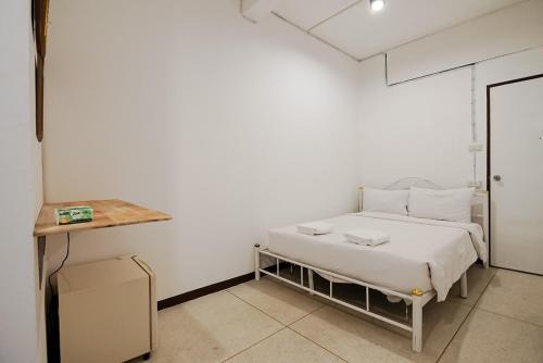 Bang Kho Laem Apartamento | X GO INN Asiatique BKK - โกอินน์ เอเชียทีค เจริญกรุง